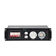 4chs L6-30 220V + 3chs Edsion 110V Output + L14-30 220V Input and Output Power Distribitions