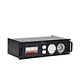 4chs L6-30 220V + 3chs Edsion 110V Output + L14-30 220V Input and Output Power Distribitions